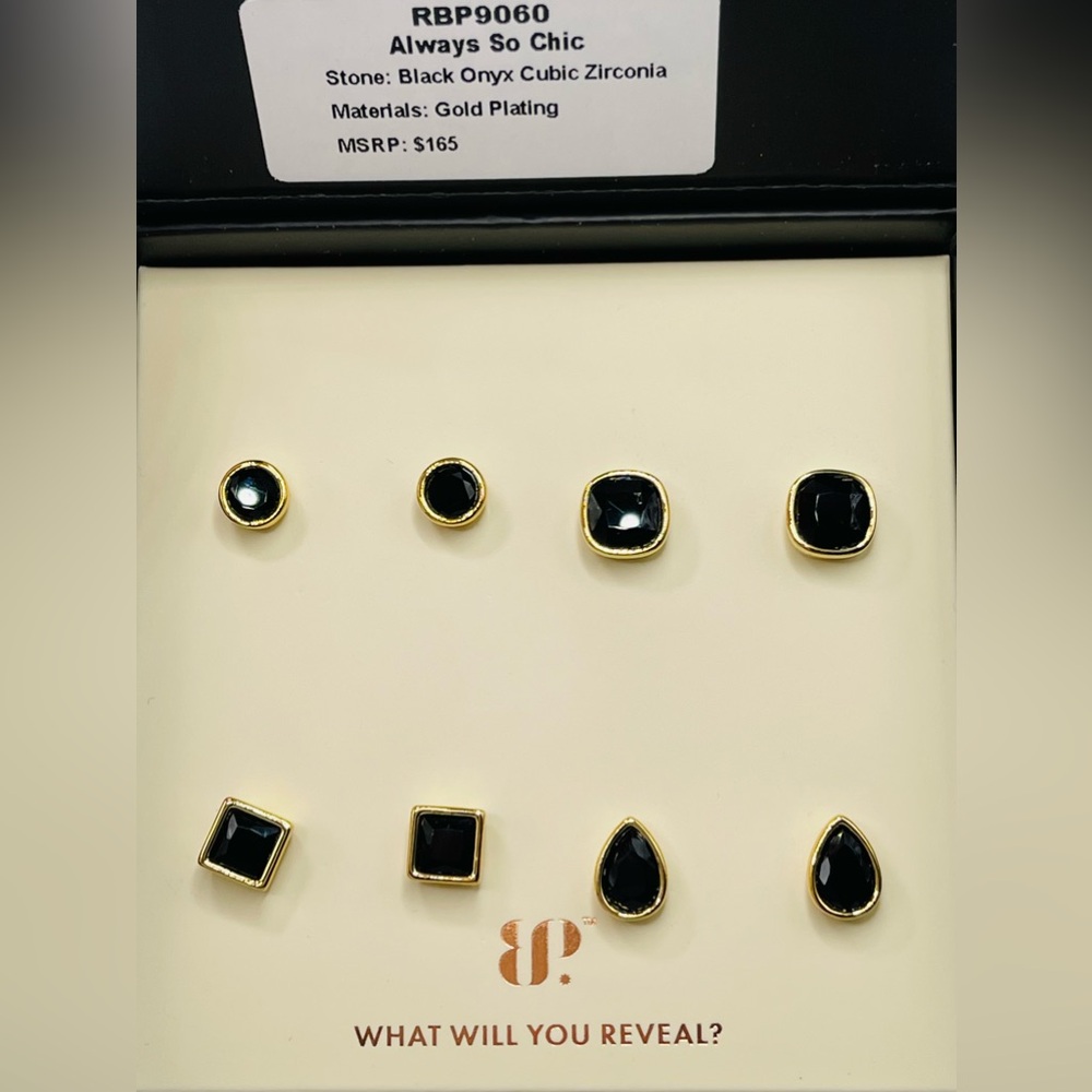 Bomb Party Simply Studs